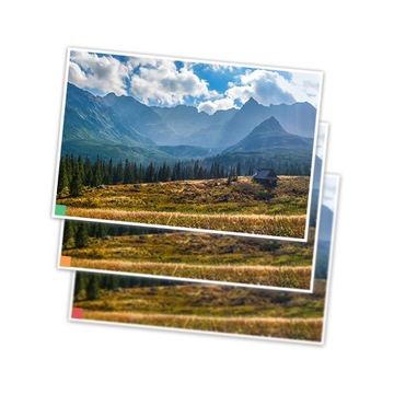 400 фотографий 10х15 развивающие распечатки