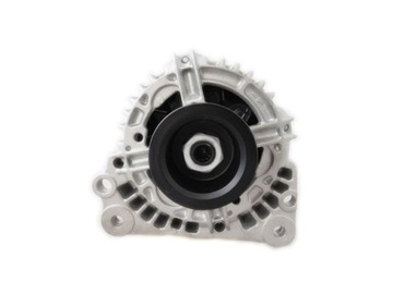 ALTERNATOR SKODA OCTAVIA 1.4 ,1.4 16V, 1.6, 1.8