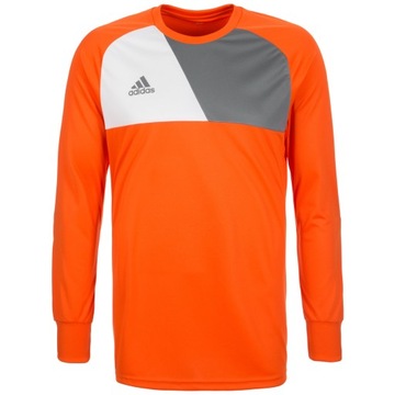 BLUZA BRAMKARSKA ADIDAS ASSITA 17 koszulka roz - M