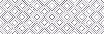 глазурованная плитка, имитирующая CARRARA MARBLE 90x30 rec