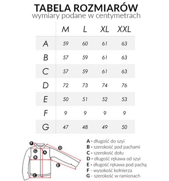 Ciepła Ocieplana Kurtka Męska Pikowana Ocieplona Puchem Synt 17A r M grafit