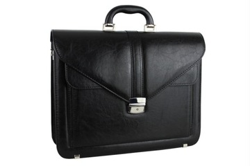 Портфель портфель портфель DIPLOMAT MEN'S BAG - PL