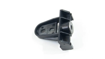 AUDI A6 A7 PODPORA LAMPY 4G0807333