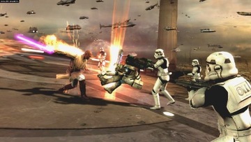 PS3 STAR WARS FORCE UNLEASHED 2 НОВАЯ ФОЛЬГА