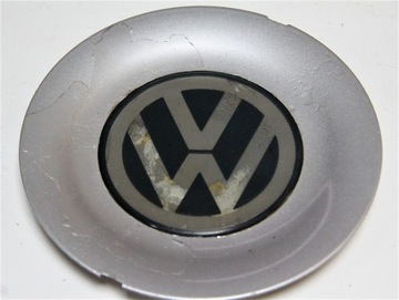 ОРИГИНАЛЬНАЯ КРЫШКА VW КОЛПАК 4A0601165