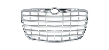 Atrapa do Chrysler 300C 2004-2011 2.7 3.5