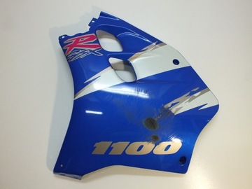 OWIEWKA SUZUKI GSXR 1100 W 1100W GSX-R 93-96