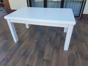 Stół od 6-16 osób 8-nóg 90/160/360cm różne kolory