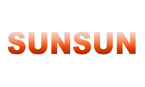 РАБОЧЕЕ КОЛЕСО С ШТИФТОМ ДЛЯ СОЛНЕЧНОГО ФИЛЬТРА SUN HW-304