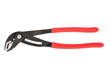 ЩИПЦЫ РАЗВОДНЫЕ COBRA КЛЮЧ РАЗВОДНОЙ для труб 300 мм FR4581 FARYS