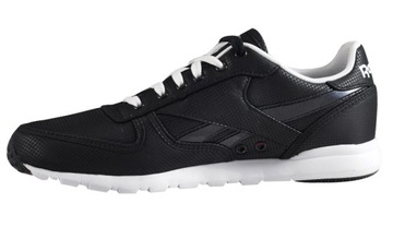 REEBOK CLASSIC CL CLEAN ULTRALITE R.38=24,5 СМ