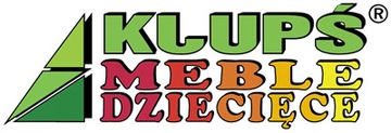 Шкаф двухдверный с ящиками и полками для детской комнаты, MARSELL белый