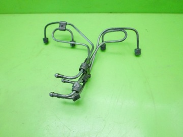 ТРУБКИ ВПРЫСКИ MITSUBISHI PAJERO II 2.5 TD 90-