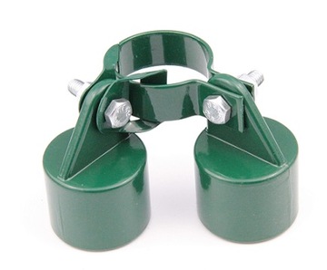 ЗАЖИМЫ, ДОПОЛНИТЕЛЬНЫЕ ПЛАСТИНЫ ДЛЯ ГРАФИТОВОГО ЗАЖИМА