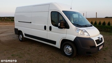 СТЕКЛЯННАЯ ПЕРЕХОДНАЯ СТЕНА DUCATO BOXER ПЕРЕМЫЧКА ЗДАНИЕ 2006 - 2024 Г.