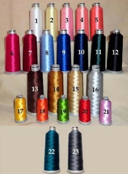 НАГРУДНИК с надписью, именем, вышивкой, ПОДАРОК ​​ко Дню защиты детей мальчику и девочке.