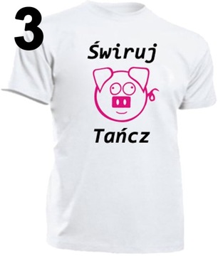 ФУТБОЛКА ФИГО ФАГОТ, вдохновленная усами и угрем