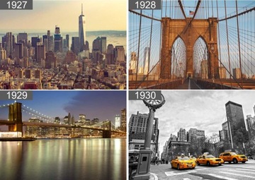 Plakat poster PLAŻA piasek morze 90x60 max wybór