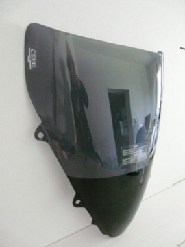 Szyba motocyklowa KAWASAKI ZR 7S