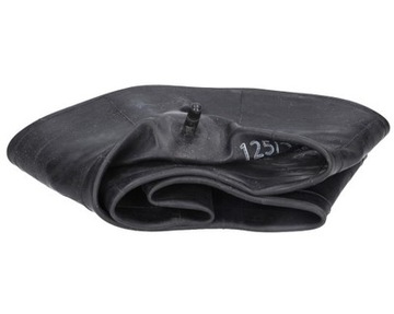 DĘTKA SAMOCHODOWA 125/135x12 TR 13