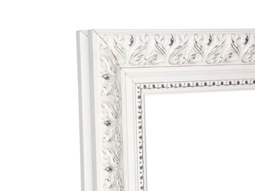 78x52см Картины в рамке золото белое серебро Подарок