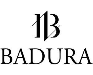 BADURA 4326-69 MIEDZIANA BALERINA R.38 SALE