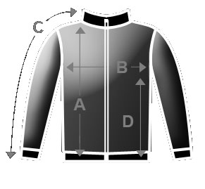 4F bluza damska dresowa ciepła roz.XXL