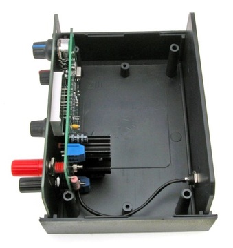 Генератор для мастерских AVT3170 C