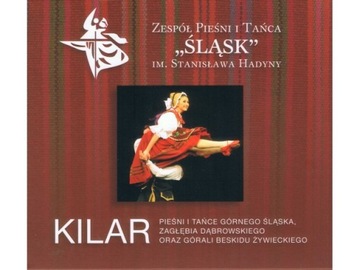 ZPiT Śląsk - Kilar (Górny Śląsk, Zagłębie, Żywiec)