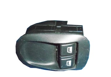 WŁĄCZNIk OTWIERANIA SZYB PEUGEOT 206 655414