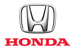 ВЕНТИЛЯТОР HONDA FRV FR-V РЕГЕНЕРИРОВАННЫЙ ЕС