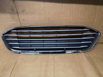 FORD FOCUS MK4 GRILL ATRAPA