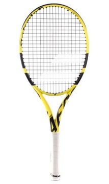 Rakieta tenisowa BABOLAT PURE AERO LITE 2019 L3 (4 3/8)