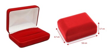 ЗАПОНКИ GUARD STAR 25 И ЗАЖИМЫ ДЛЯ ГАЛСТУМА в футляре