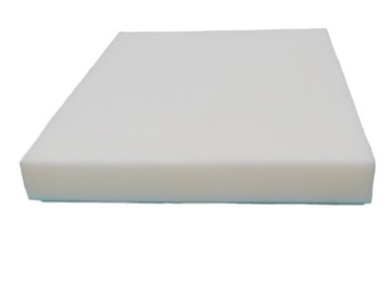 PIANKA MEBLOWA TRUDNOPALNA 200x120x10 cm CM3040
