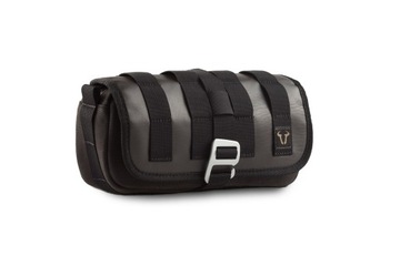 SW-MOTECH Legend Tool Bag Wałek Torba Custom LA5