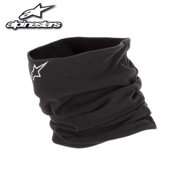 Kołnierz ocieplający ALPINESTARS NECK WARMER Hit!