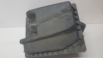 OPEL OE 4614485947 POUZDRO FILTRU VZDUCHU