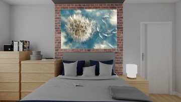 Плакат ОДУВШИНКИ 40х30 максимальная подборка