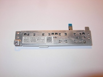 Кнопки тачпада Dell Latitude E6510 A09B03