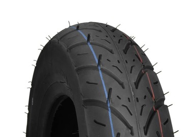 OPONA DURO 3,50-10 291A 51J 4PR SKUTER BEZDĘTKOWA