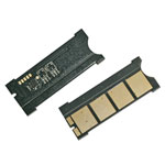 chip na toner do DELL 5330 black 20k HIT