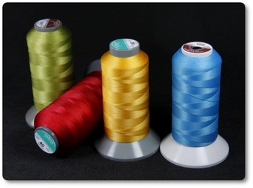 ткань с рисунком палатки тенты навесы