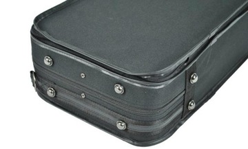 Футляр для скрипки/3/4