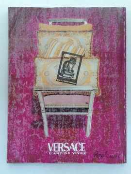 Cote Sud numero 54 Octobre - Novembre 1998