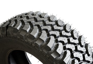 Шина 235/70R16 с восстановленным протектором, новая многоразмерная шина 4x4 Dakar