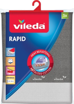 VILEDA VIVA EXPRESS RAPID крышка доски