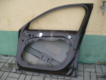 Drzwi przednie prawe Volvo S90 16-