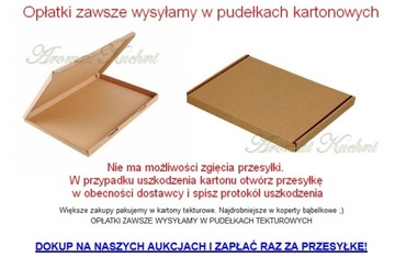 Маффин пластинка 8 кусоч