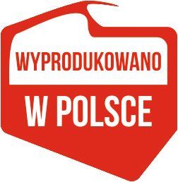 Stół Kuchenny 60x60 Stoły Kolory Stolik Na wymiar